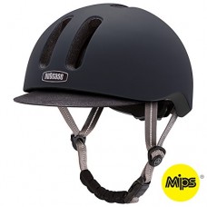 Nutcase - Metroride MIPS Bike Helmet  Fits Your Head  Suits Your Soul - B01K0OT58S